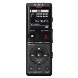 رکوردر صدا سونی Sony ICD-UX570 Voice Recorder