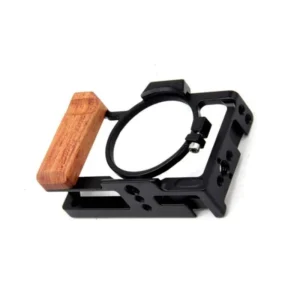 کیج دوربین سونی Sony AF-CZV1 cage