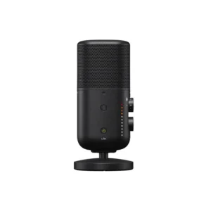 میکروفون بی‌سیم استریم سونی Sony ECM-S1 Wireless Streaming Microphone