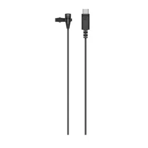 میکروفون یقه ای سنهایزر Sennheiser XS Lavalier USB-C Microphone