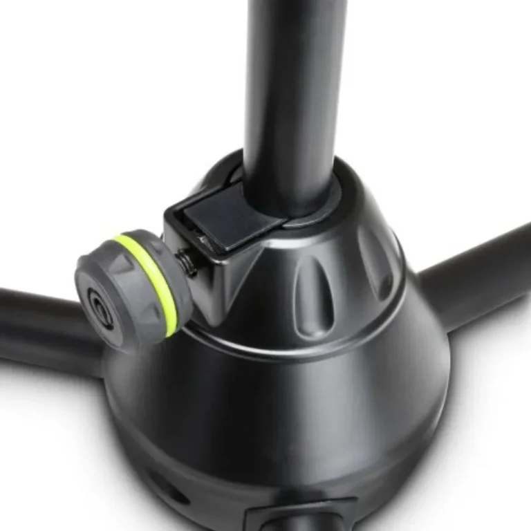 پایه میکروفون Gravity MS 4321 B Microphone stand