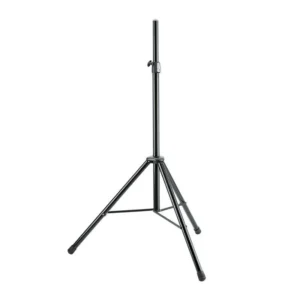سه پایه اسپیکر K&M - 21436 Speaker Stand