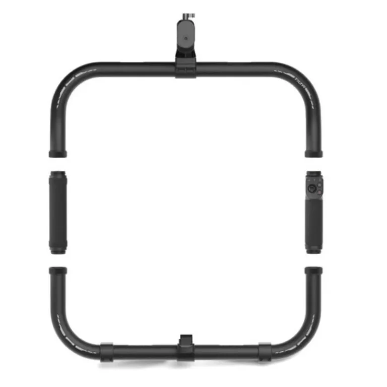 کیج گیمبال Tilta Basic Ring Grip Plus for DJI Ronin