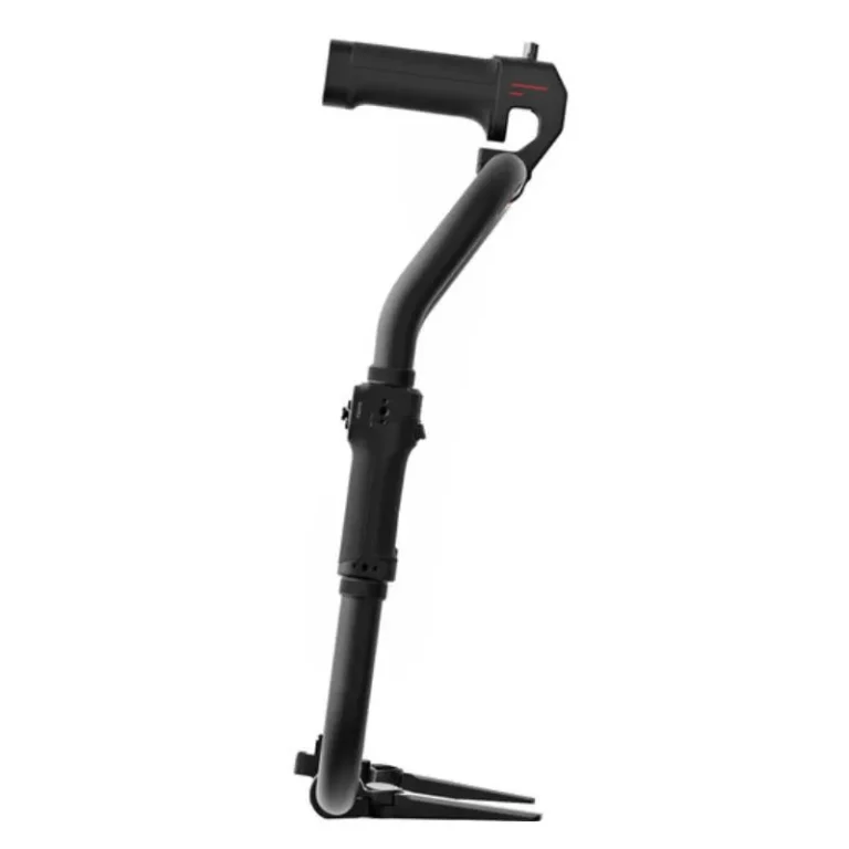 کیج گیمبال Tilta Basic Ring Grip Plus for DJI Ronin