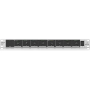 میکسر اسپلیتر بهرینگر Behringer DS2800 Mixer