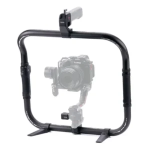 کیج گیمبال Tilta Basic Ring Grip Plus for DJI Ronin