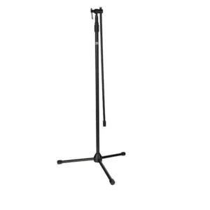 سه پایه ایستاده میکروفون enujoy LKT831 1.7kg