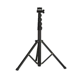 سه پایه دوربین جیماری Jmary KT285-NB50 Camera Tripod