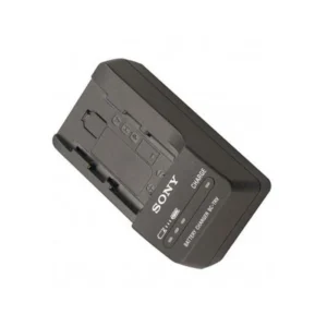 شارژر سونی Sony BC-TRV / BC-TRF / BC-TRH / BC-TRP