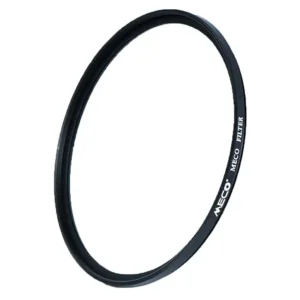 محافظ لنز MECO S‑MC‑86 86mm