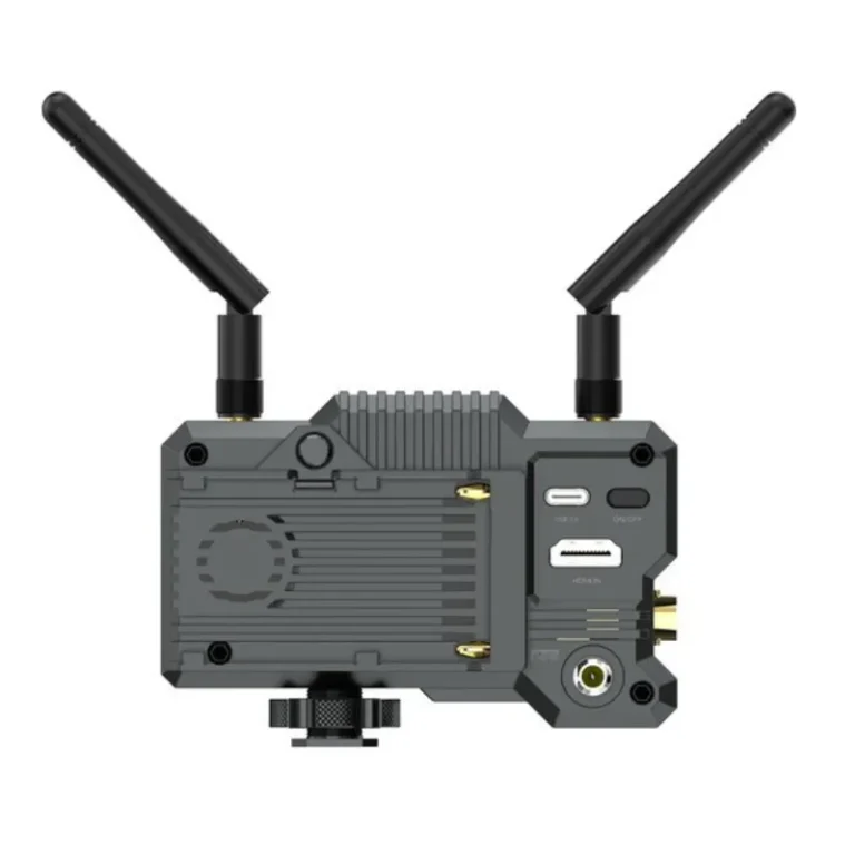 وایرلس تصویر هالی لند Hollyland Mars 400S PRO II Wireless Video