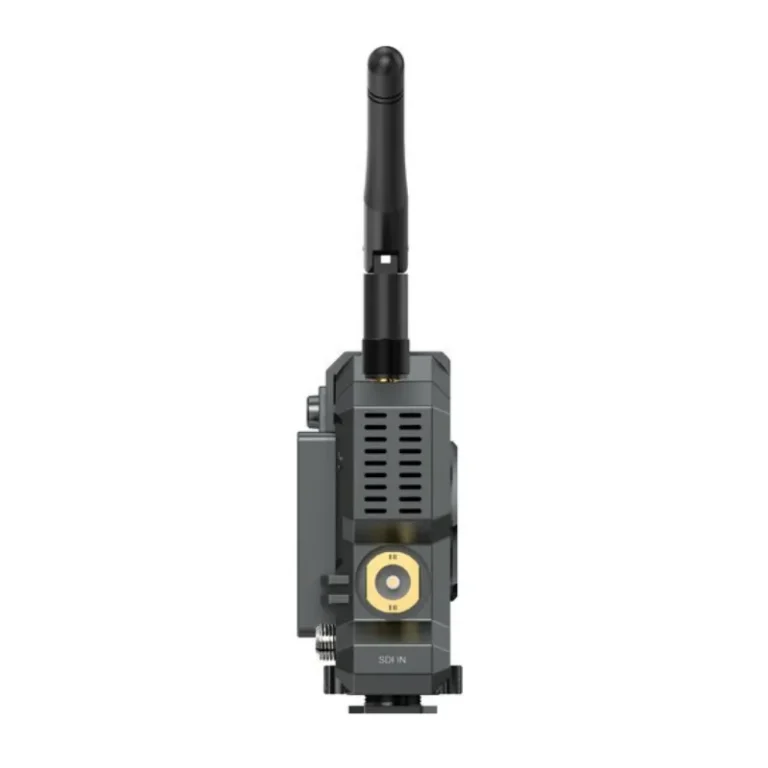 وایرلس تصویر هالی لند Hollyland Mars 400S PRO II Wireless Video