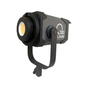 ویدئو لایت تی بی تو Video Light COB TB2 L300 b