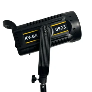 ویدیو لایت ANSVER 929-300 COB