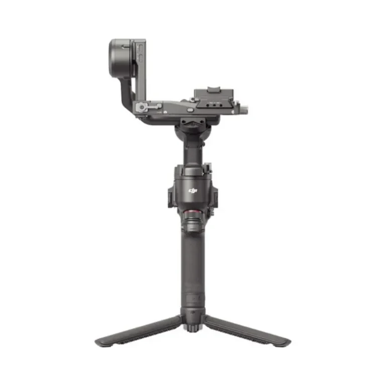 گیمبال دوربین دی جی آی DJI RS 4 Gimbal Stabilizer Combo