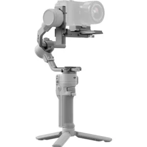 گیمبال دی جی آی رونین DJI RS 4 Mini Gimbal Stabilizer